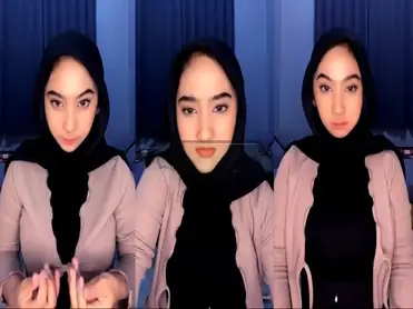 Bokep Indo Cucumilo Baju Transparan Live Viral