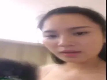 Bokep Indo Gadis Mulus Lubang Sempit