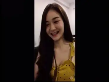 Bokep Indo Live Show 81 Cewek Binal Solo Asik