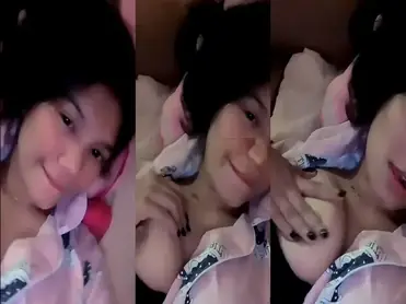 Bokep Indo Tiktoker Leha PUBG Skandal Viral
