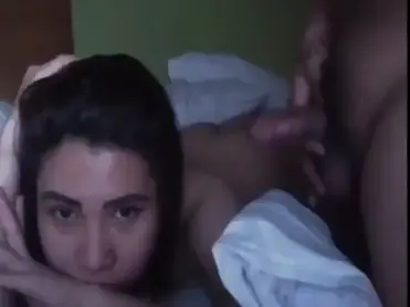 Ngentot Sama Om Tajir