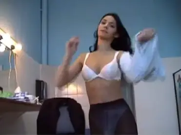 Video Bokep Streaming Ibu Cantik Bugil